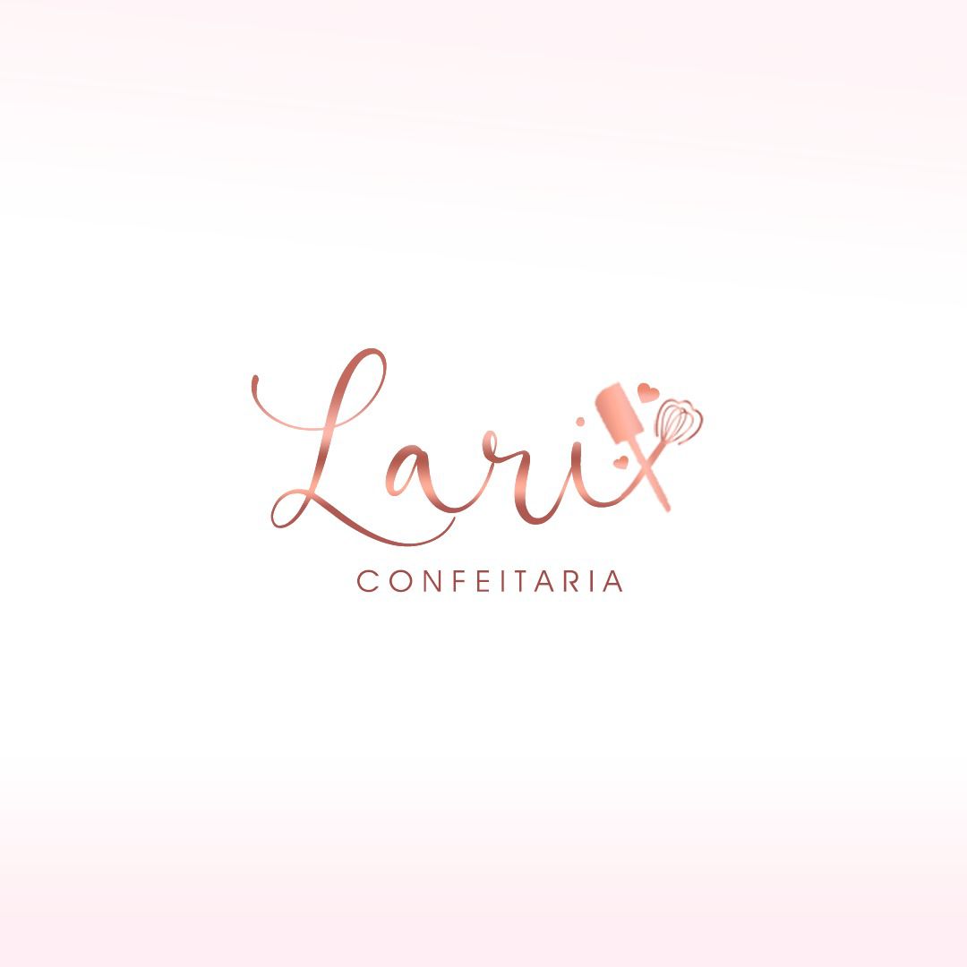 Lari Confeitaria